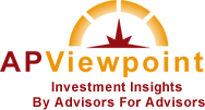 Earn $100 by Participating in an APViewpoint Focus Group Earn $100 by Participating in an APViewpoint Focus Group Thumbnail Chart