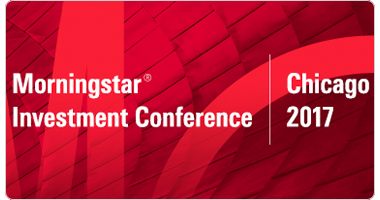 Visit Us At Morningstar Visit Us At Morningstar Thumbnail Chart
