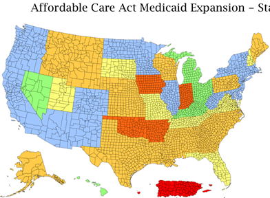https://www.lumesis.com/diver/content/image/tempImg/Affordable_Care_Act_Medicaid_Expansion___State__Jul_2013_3116668149336701189.png