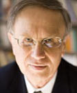 Meir Statman
