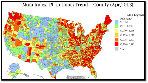 https://www.lumesis.com/diver/content/image/tempImg/Muni_Index_Pt__in_TimeTrend___County__Apr_2013_7094029599137701760.png