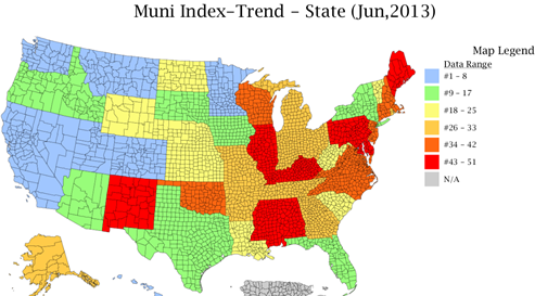 https://www.lumesis.com/diver/content/image/tempImg/Muni_Index_Trend___State__Jun_2013_3103686419693067577.png
