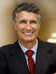 Charles Brandes