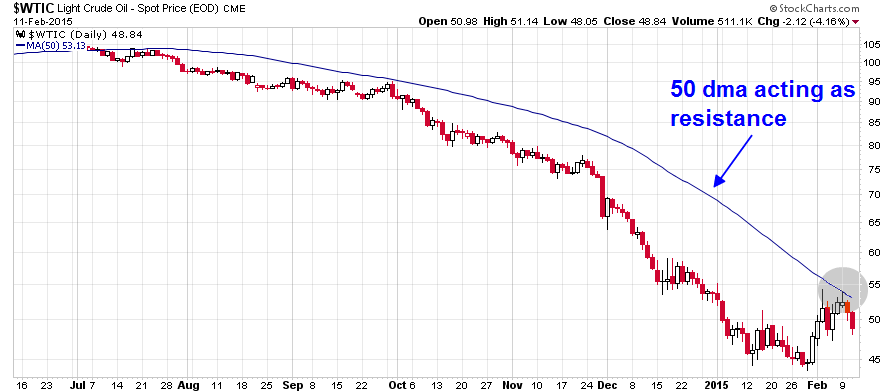 WTIC