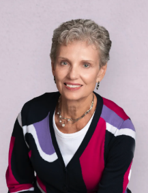 Kathleen M. Rehl