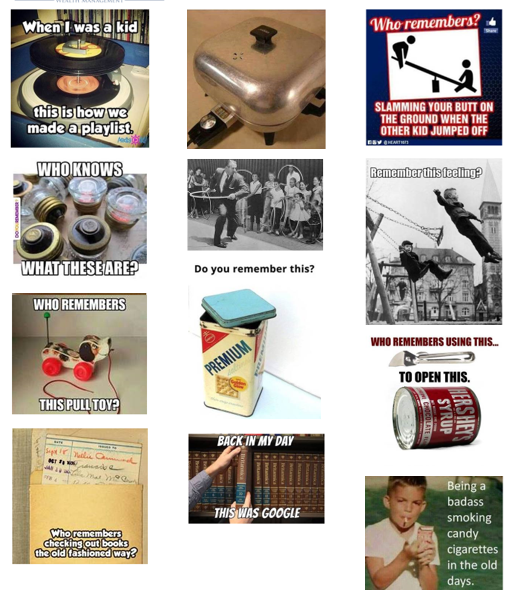 11-2019_17.png