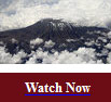 The Kilimanjaro Climb for Amani 