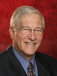Paul Merriman