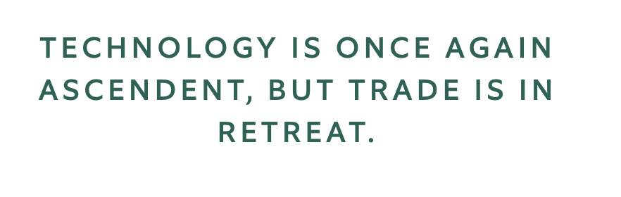 technology