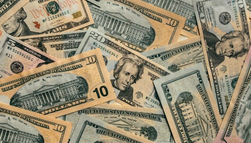 tax penalities
