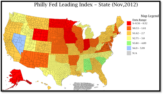 https://www.lumesis.com/diver/content/image/tempImg/Philly_Fed_Leading_Index___State__Nov_2012_7262165685167980807.png