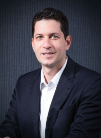 Samir Kerbage
