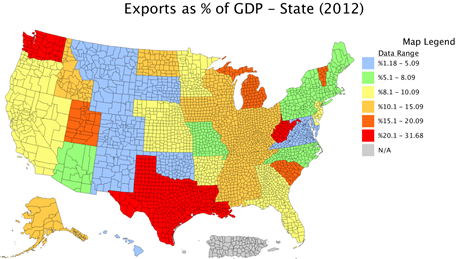 https://www.lumesis.com/diver/content/image/tempImg/Exports_as___of_GDP___State__2012_9147344772974097867.png