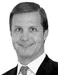 Chris Eades