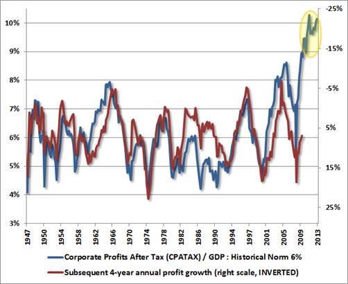 Hussman (1).png