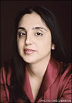 Sheena Iyengar
