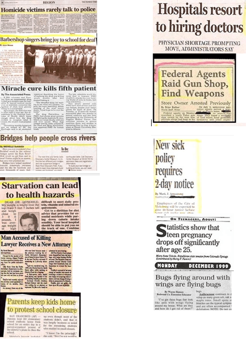 09-2018_Headlines (8)