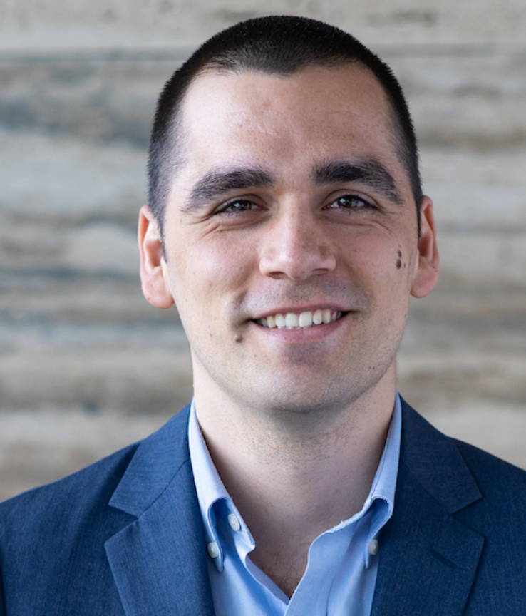 Nick Maggiulli