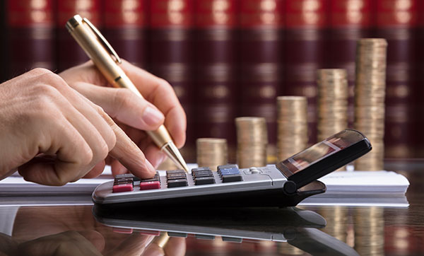 Gold Projected to Beat the Market in 2020: CLSA