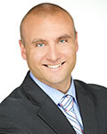 Mark Davis
