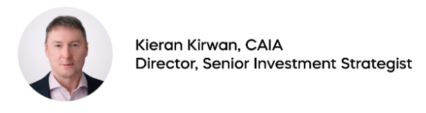 Kieran-Kirwan-callout