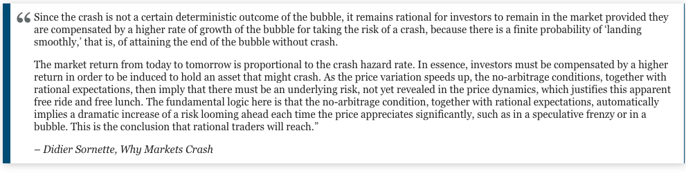 didier quote