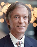 Bill Gross