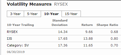09-2019_11