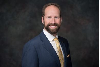 Micah Shilanski
