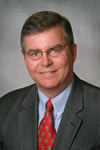 Christopher Ryon