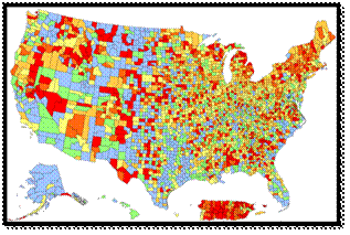 https://www.lumesis.com/diver/content/image/tempImg/Population_18_64_Change___County__2010_2011_6168024259728887255.png
