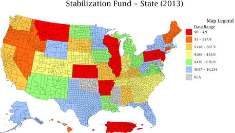 https://www.lumesis.com/diver/content/image/tempImg/Stabilization_Fund___State__2013_575932622551536859.png