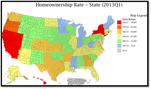 https://www.lumesis.com/diver/content/image/tempImg/Homeownership_Rate___State__2013Q1_3014479065979350328.png