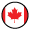 Canada Flag