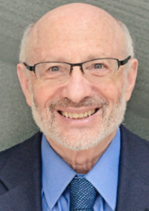 Michael Edesess