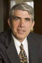 Ken Leech
