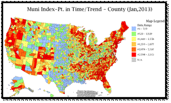 https://www.lumesis.com/diver/content/image/tempImg/Muni_Index_Pt__in_TimeTrend___County__Jan_2013_3667499194205604287.png