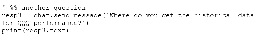 code 5