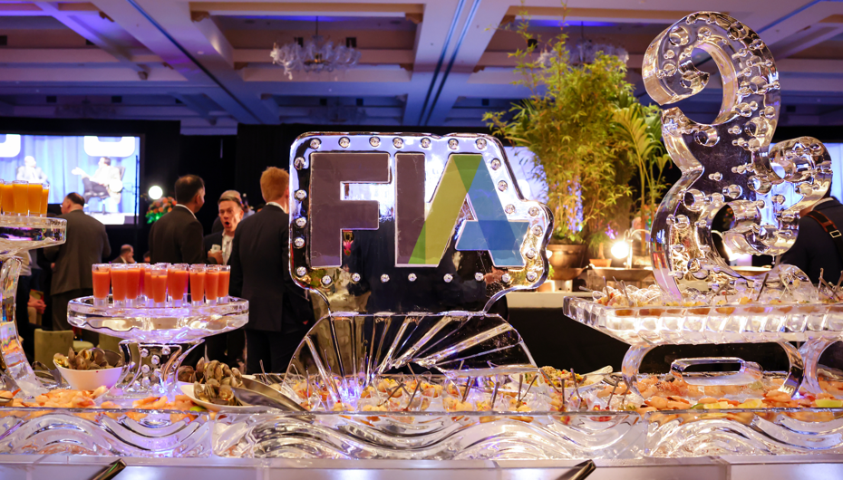 fia
