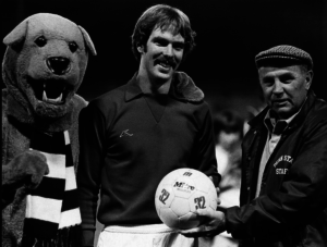 12-09-00