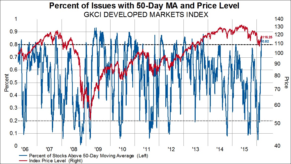 1 - Copy - Copy (2)