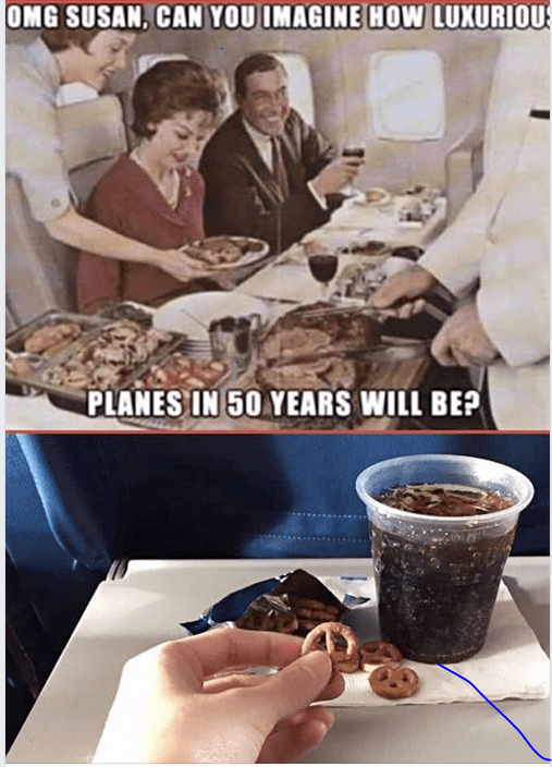 11-2019_26.png