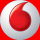 Vodafone Logo