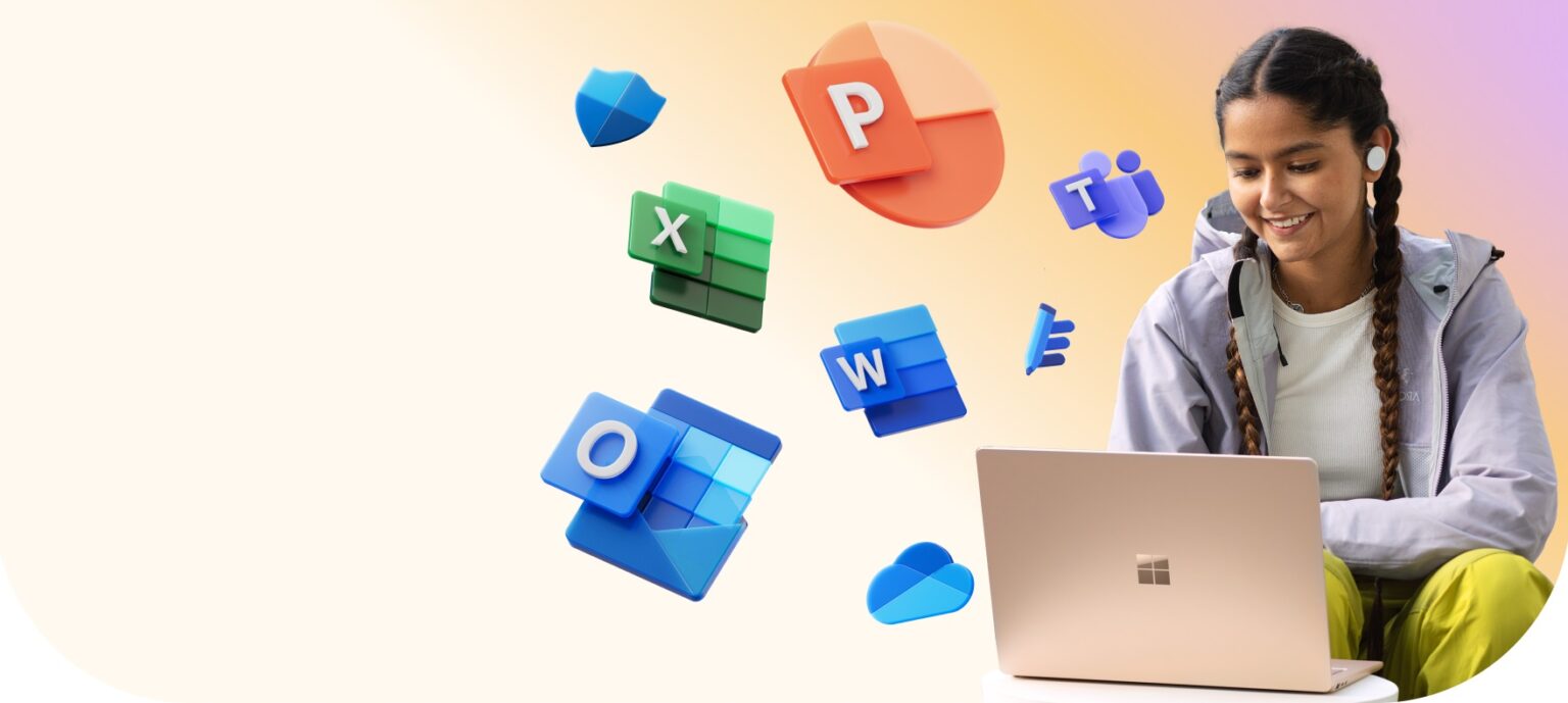Microsoft Education