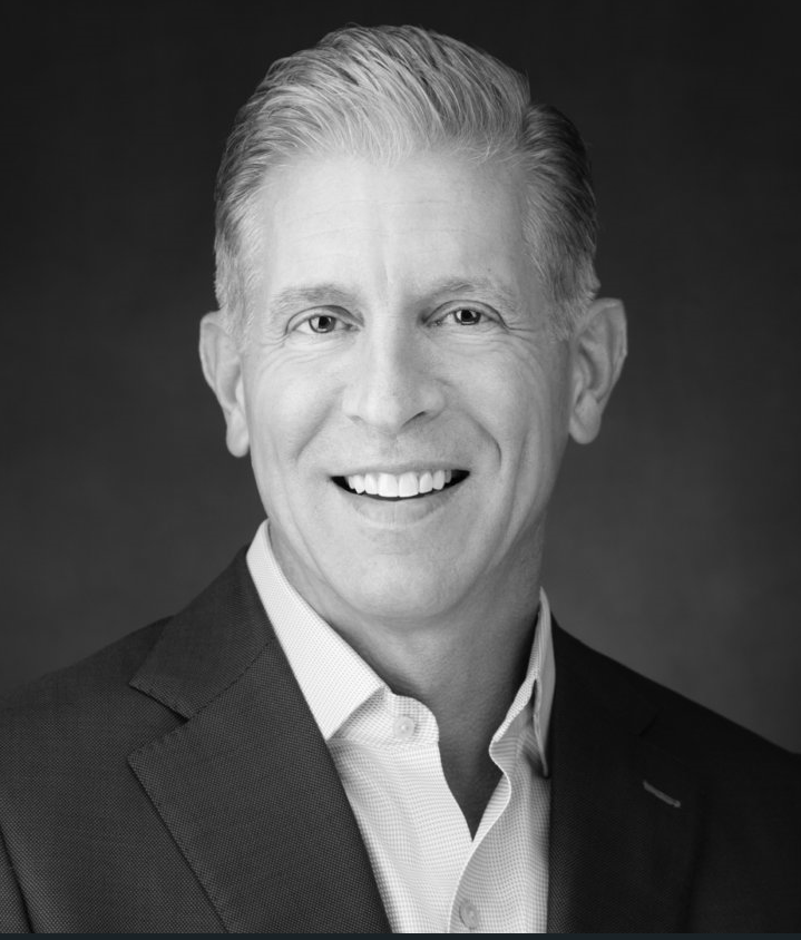 michael bell
