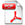 Display as PDF
