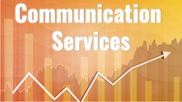 communication