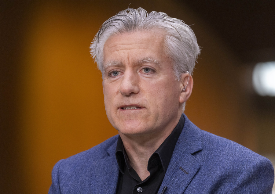 neil
