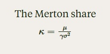 merton