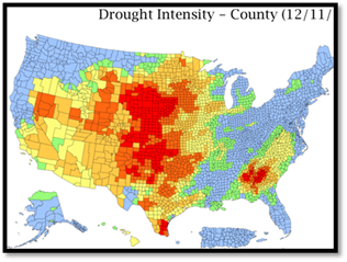 https://www.lumesis.com/diver/content/image/tempImg/Drought_Intensity___County__12112012_5040540195934729664.png